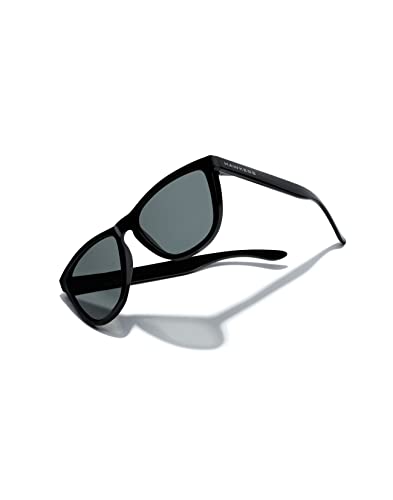 HAWKERS Gafas de sol ONE POLARIZED para hombre y mujer