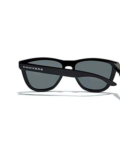 HAWKERS Gafas de sol ONE POLARIZED para hombre y mujer