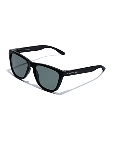 HAWKERS Gafas de sol ONE POLARIZED para hombre y mujer