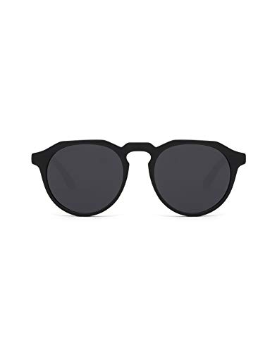 HAWKERS Gafas de sol WARWICK para hombre y mujer