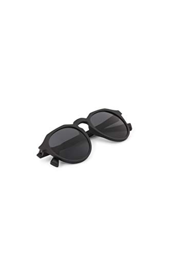 HAWKERS Gafas de sol WARWICK para hombre y mujer