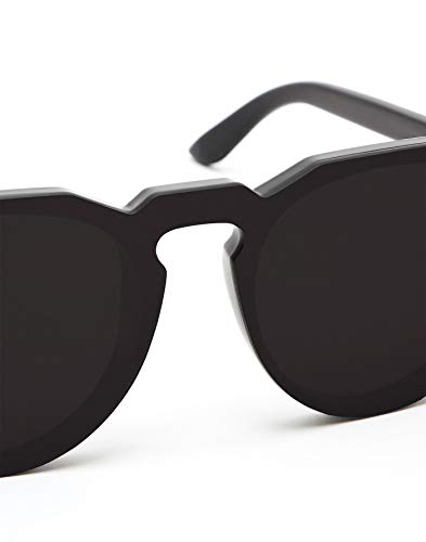 HAWKERS · Gafas de sol WARWICK VENM para hombre · DARK