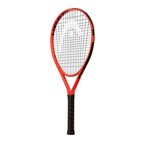 Head Raqueta Graphene S6 Pro 2021 Frontenis-L-2