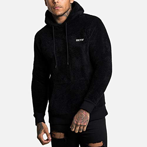 Hermano Navidad Sudadera Chaqueta con Capucha De Skateboarding para Hombre Navidad Ajuste Otoño E Invierno De Corte Clásico Hoodie Feo Térmicos Manga Larga Chaqueta Basic Moderno Ropa De Calle#250