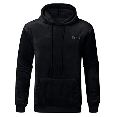 Hermano Navidad Sudadera Chaqueta con Capucha De Skateboarding para Hombre Navidad Ajuste Otoño E Invierno De Corte Clásico Hoodie Feo Térmicos Manga Larga Chaqueta Basic Moderno Ropa De Calle#250