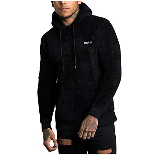 Hermano Navidad Sudadera Chaqueta con Capucha De Skateboarding para Hombre Navidad Ajuste Otoño E Invierno De Corte Clásico Hoodie Feo Térmicos Manga Larga Chaqueta Basic Moderno Ropa De Calle#250