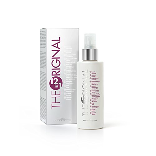 Hipertin The Original Acondicionador - 150 ml