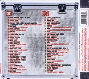 Hits & Co 2007 Vol 5