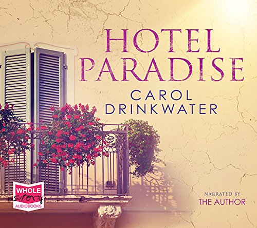 Hotel Paradise