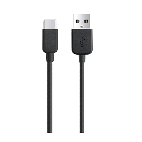 HTC Rapid Charger 3.0 para Samsung Galaxy P5000 USB C Charging Cable para Original U11 U11+ U11Life 10 10 EVO HTC U20 U20 5G U19e 19 U12+ U12 Life U Play Ultra 5G Samsung