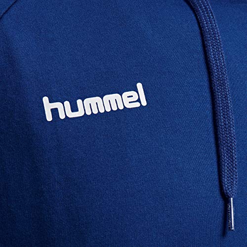 Hummel