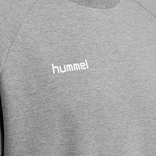 Hummel