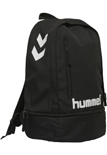 hummel Mochila hmlPROMO Mochila 205881