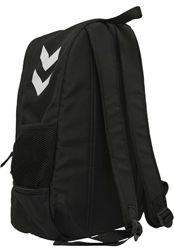 hummel Mochila hmlPROMO Mochila 205881