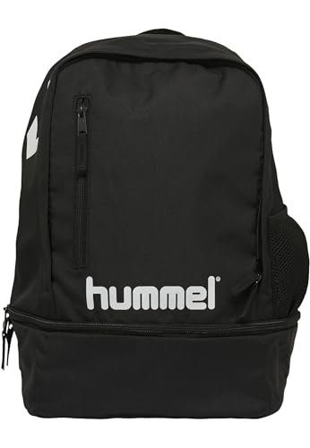 hummel Mochila hmlPROMO Mochila 205881