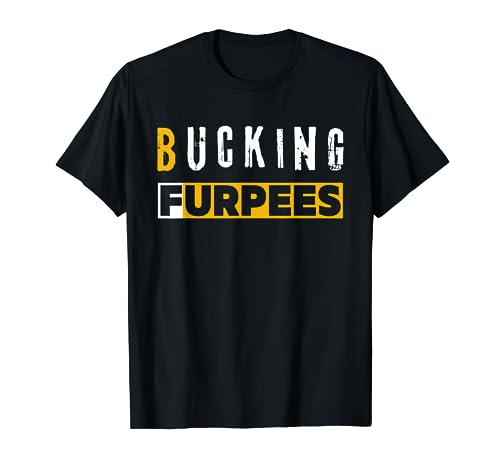 Humor crossfit humorístico-Blague Burpees WOD Regalo divertido Camiseta