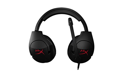 HyperX Cloud Stinger – Cascos de Gaming