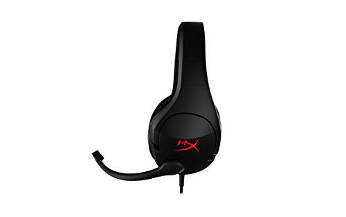 HyperX Cloud Stinger – Cascos de Gaming