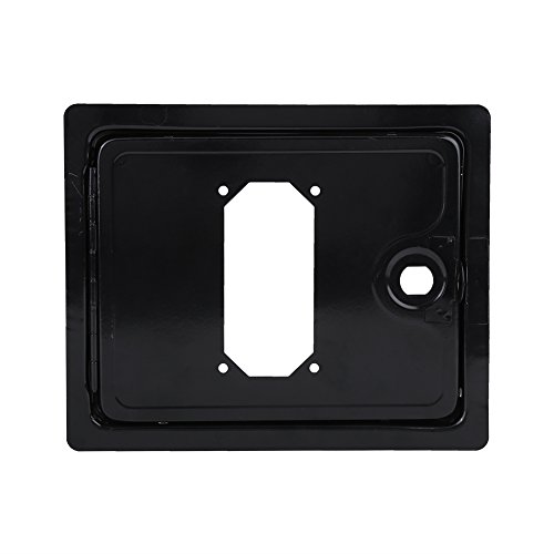 Hztyyier 1Pcs Arcade Game Coin Acceptor Puerta Resistente Moneda de Hierro Puerta de Acceso a la Moneda Acceptor para máquina de Juegos