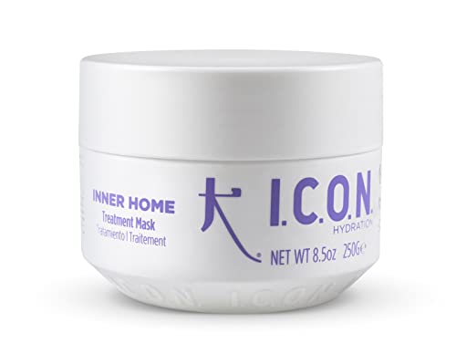 Icon Tratamiento Hidratante Inner Home 250ml