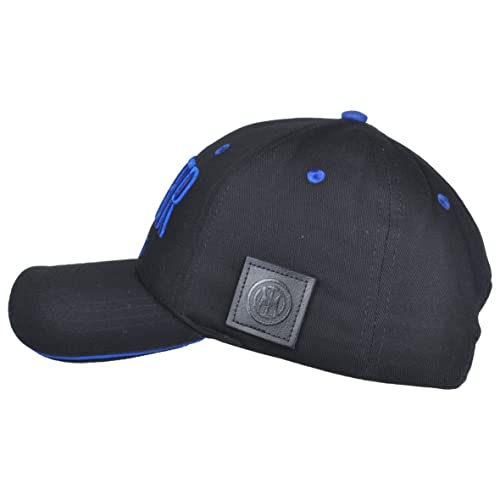 Inter - Gorra de béisbol, Producto Oficial