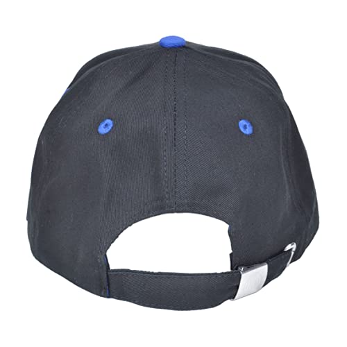 Inter - Gorra de béisbol, Producto Oficial