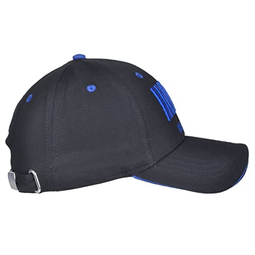 Inter - Gorra de béisbol, Producto Oficial