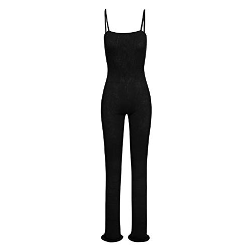 Intermezzo m4588 skinlegrec Traje de ballet Danza Warm Up térmica para mujer, color Negro , tamaño small