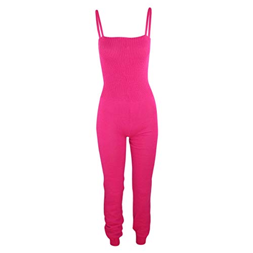 Intermezzo Traje térmico para mujer 4000 Skinleg – Color: Fucsia (009) – Talla: M