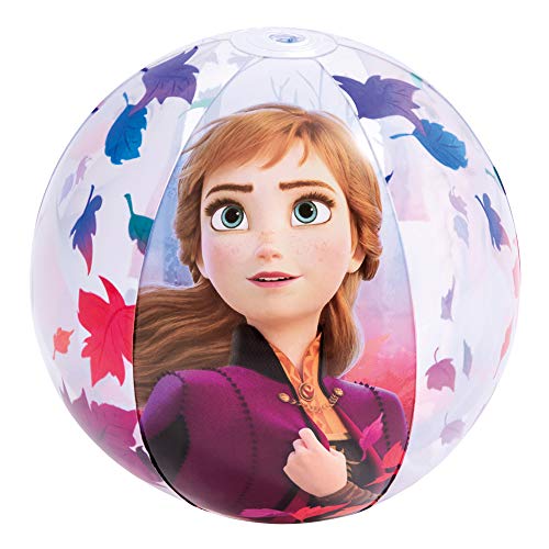 Intex Inflatable Ball Frozen