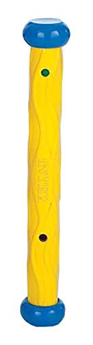 Intex Summer Fun Swimming Pool Dive Sticks - 55504, 6 años - 99 años