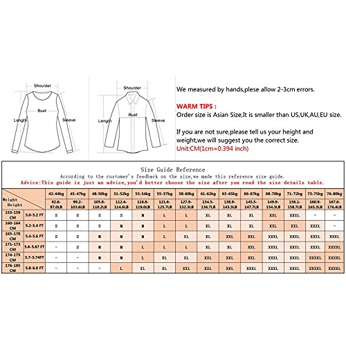 JokeLomple 2022 Sudadera NavideñA Mujer - Sudaderas Divertido Estampado De NavideñO Sudadera Personalizada Mujer Jersey Navideno Familia Jersey Navidad Barato Sweatshirt Suave Y Pullover Moda Top