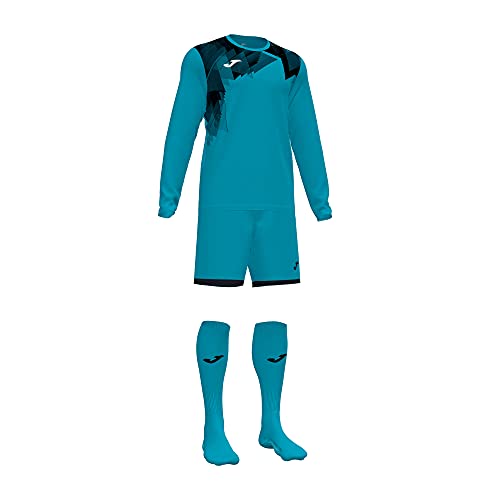 Joma Ensemble de gardien Zamora Vi