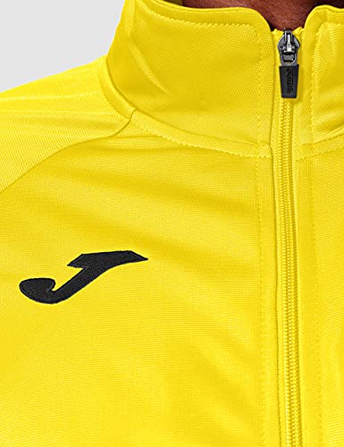 Joma Gala Error:#Ref, Hombre, Amarillo, XL