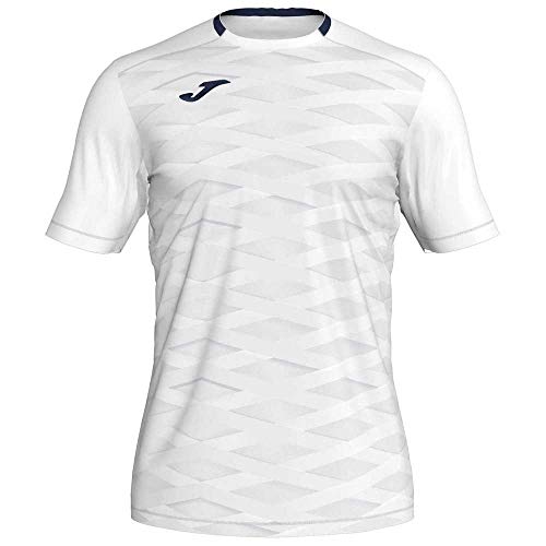 Joma Maillot Myskin Academy