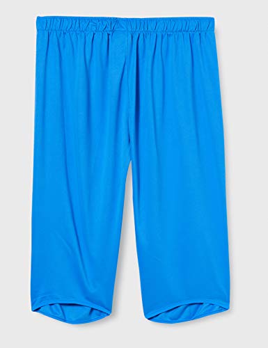 Joma - Pantalon Pirata Vela Royal para Hombre