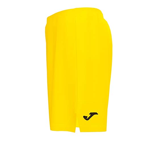 Joma Short Toledo II Amarillo