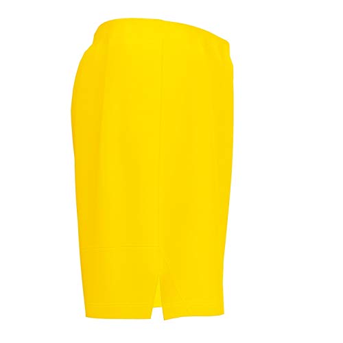 Joma Short Toledo II Amarillo