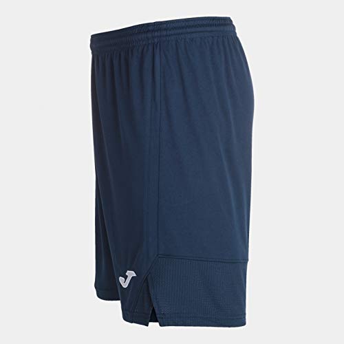 Joma Short Toledo II Marino, 3XL