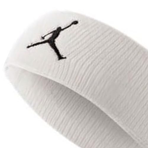 Jordan Corbata Jumpman DRI-FIT