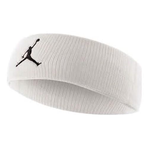 Jordan Corbata Jumpman DRI-FIT