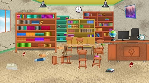 juegos de limpieza de la escuela secundaria niñas de la escuela secundaria simulador de la escuela secundaria 2017 juego de limpieza y decoración de la casa para niñas - juego de limpieza de la casa c