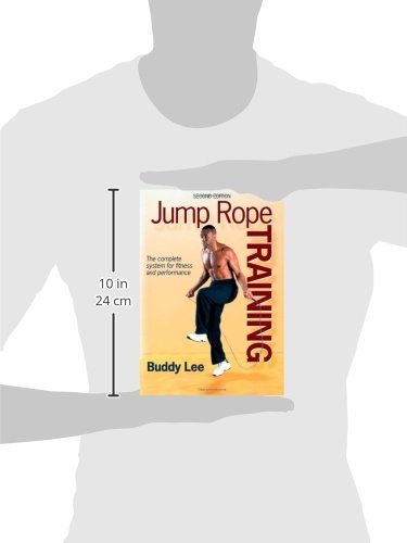 Jump Rope Training