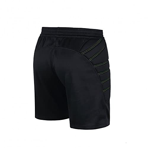 KELME - Pantalón Corto Portero Zamora