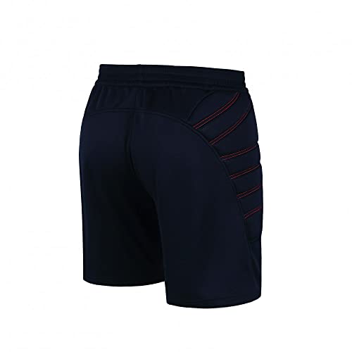 KELME - Pantalón Corto Portero Zamora