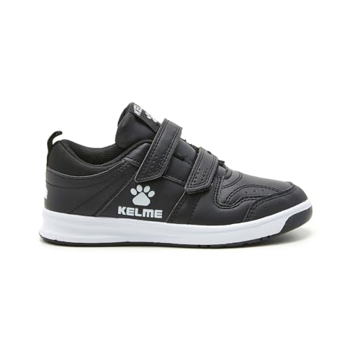 KELME Zapatillas De Niño Comba