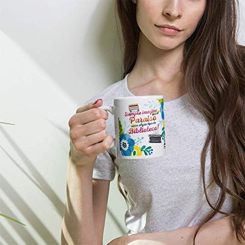 Kembilove Taza de Café del Mejor Boxeador del Mundo – Taza de Desayuno para la Oficina – Taza de Café y Té para Profesionales – Tazas Profesiones de Boxeadores, Abogados, Policías, Maestros