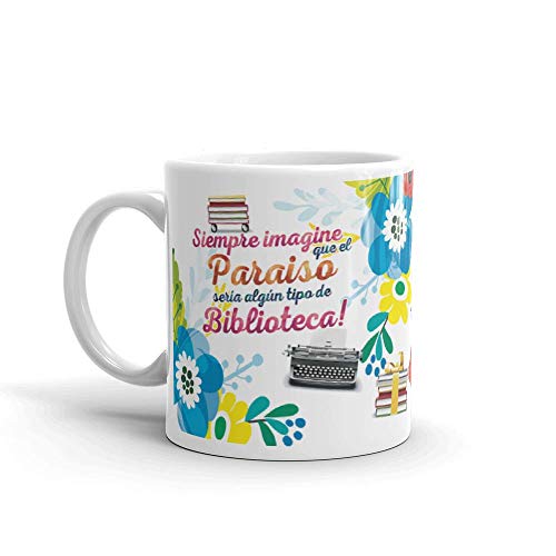 Kembilove Taza de Café del Mejor Boxeador del Mundo – Taza de Desayuno para la Oficina – Taza de Café y Té para Profesionales – Tazas Profesiones de Boxeadores, Abogados, Policías, Maestros