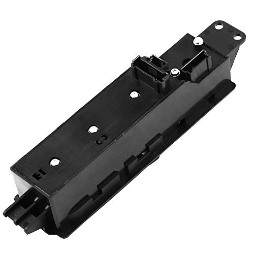 KSTE Conductor interruptor lateral Maestro ventana de control for Mercedes Sprinter W906 A9065451213