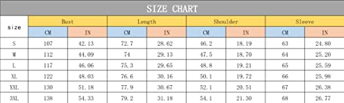 KUGO Men Sweatshirt Spring Autumn Stand-Up Collar Classic Sweater Men Casual Zipper Outdoor Polo Shirt Men Long Sleeve Fashion Workout Streetwear Men LP-13 L